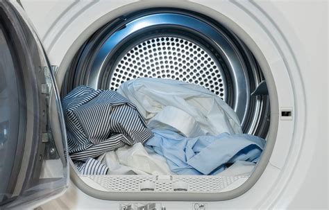 seche linge sans hublot|meilleur sèche linge 2022.